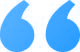 Quotation Mark